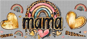 16oz Mother Day-M  593